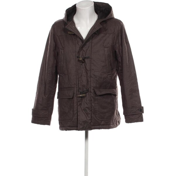 Pánska bunda Concept 62010040