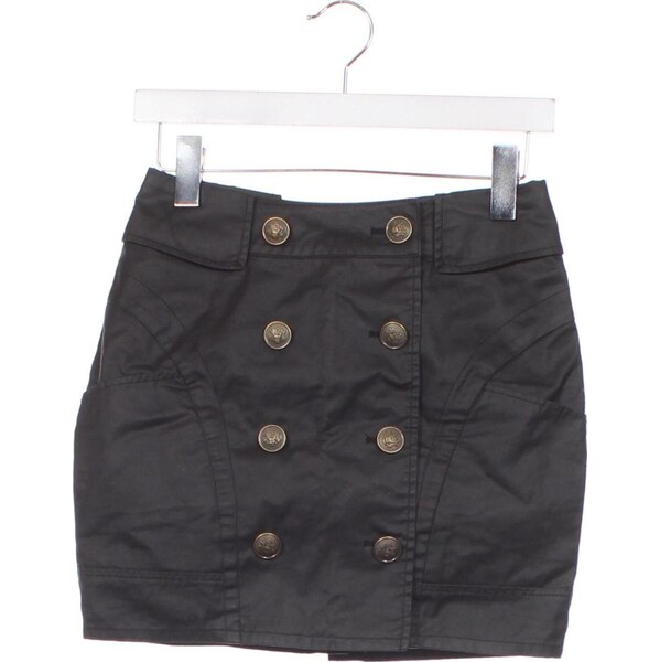 Sukňa Morgan 62010052