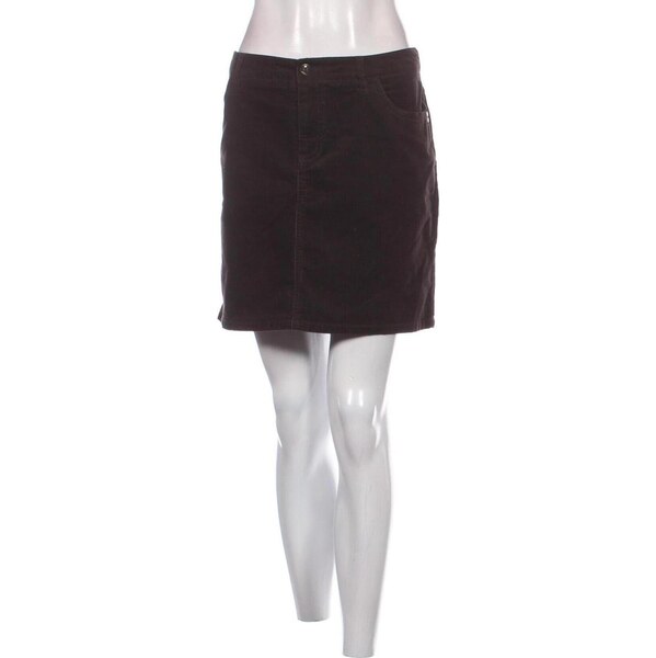 Sukňa S.Oliver 62010069