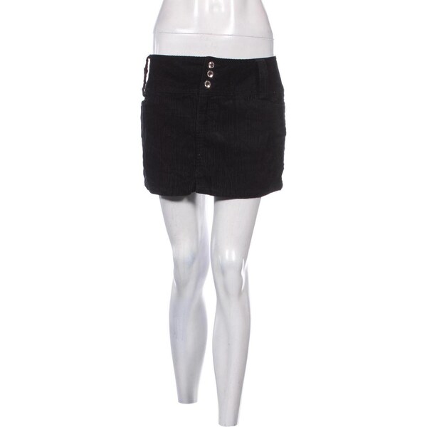 Sukňa VILA 62010091