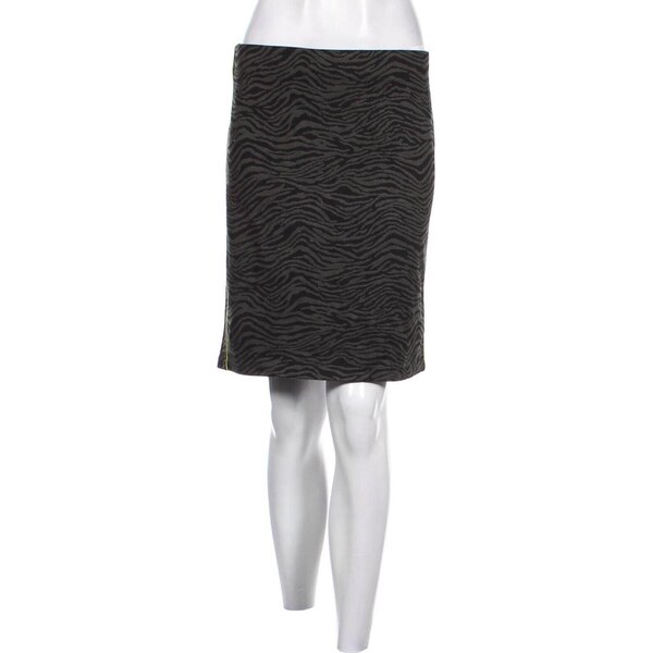 Sukňa Street One 62010083