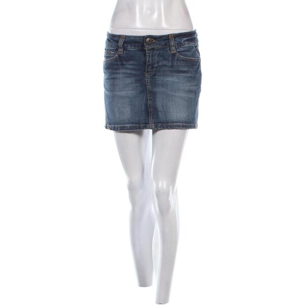 Sukňa ONLY 62010072