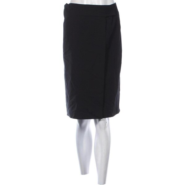 Sukňa Zara 62010079