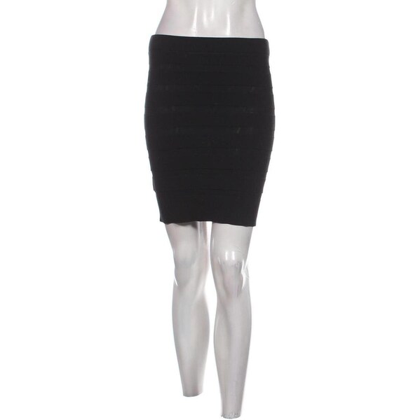 Sukňa Mango 62010113