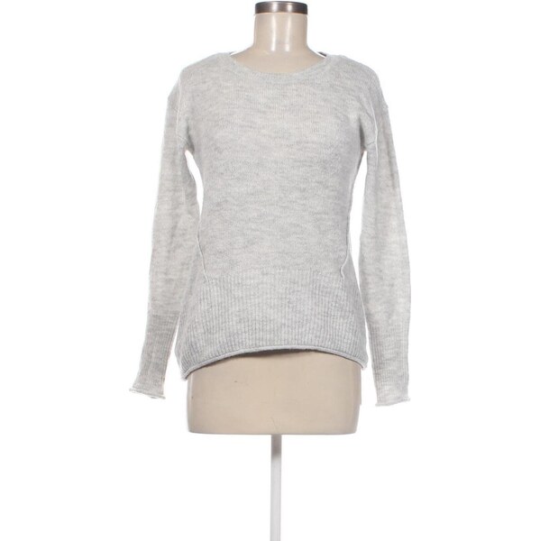 Dámsky pulóver H&M L.O.G.G. 62010115