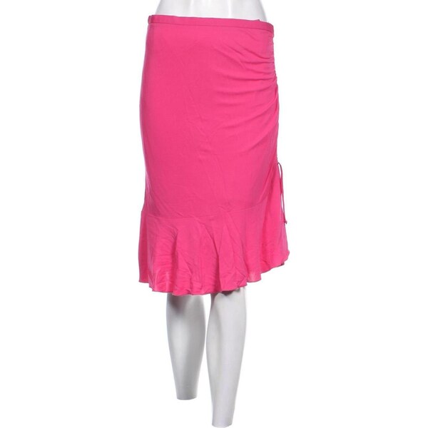 Sukňa Madeleine 62010135