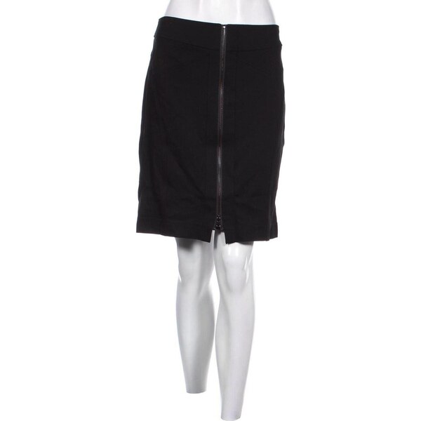 Sukňa Taifun 62010139