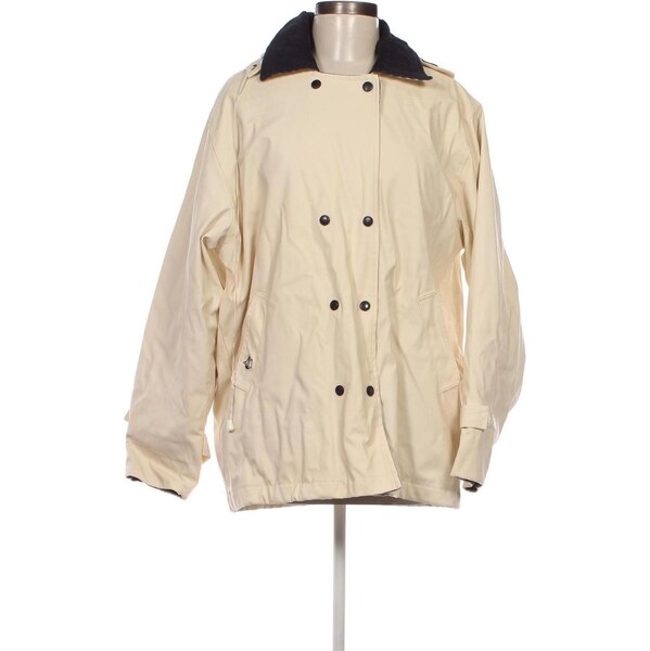 Dámska bunda Unbranded 62010150