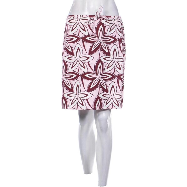 Sukňa S.Oliver 62010152