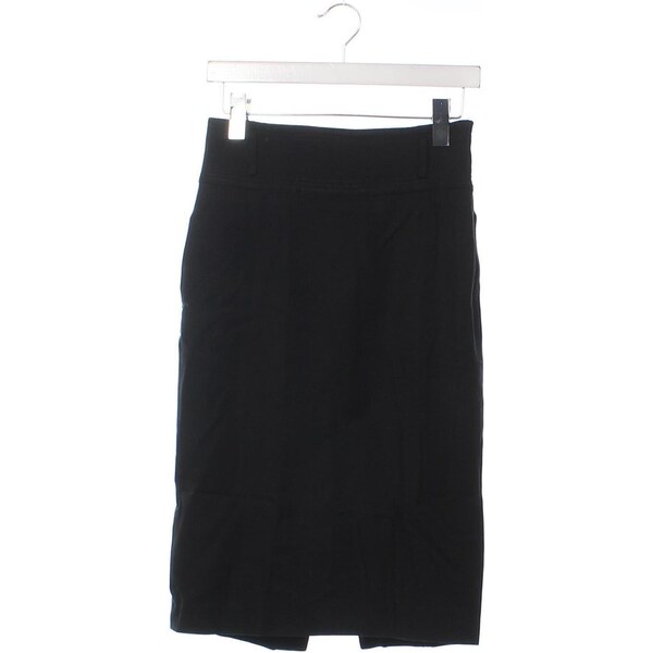 Sukňa Coast 62010133