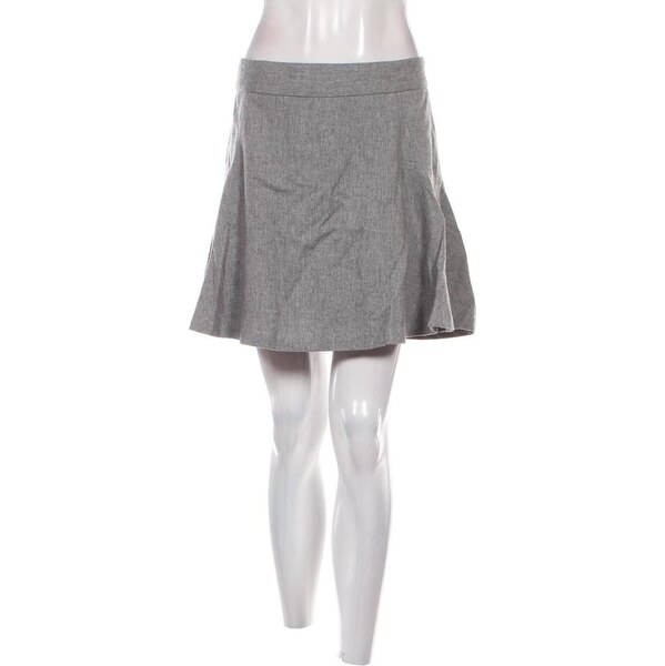 Sukňa Banana Republic 62010144