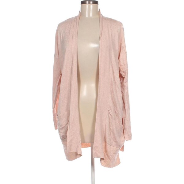 Dámsky kardigán Atmosphere 62010176