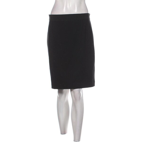 Sukňa In Wear 62010177