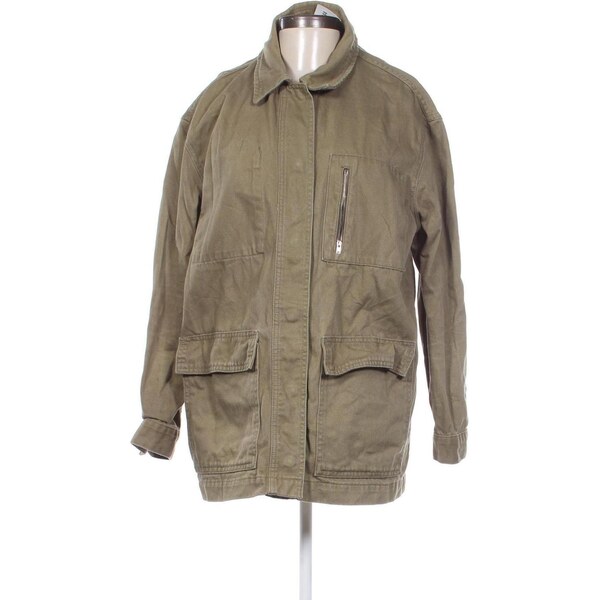 Dámska bunda Primark 62010189