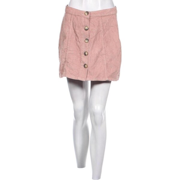 Sukňa Denim Co. 62010266