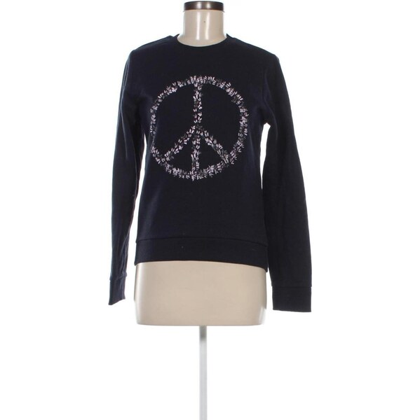 Dámska blúza Infinity 62010232