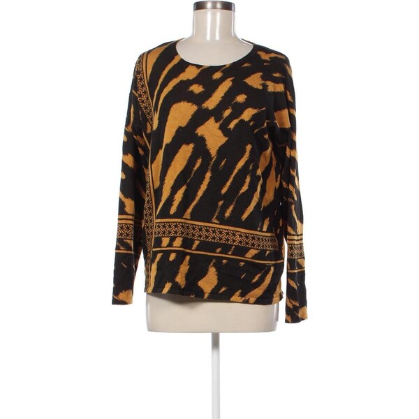 Dámsky pulóver Free Quent 62010242