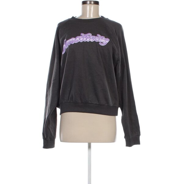 Dámska blúza Unbranded 62010234