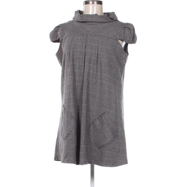 Šaty Unbranded 62010285