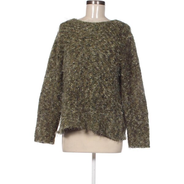 Dámsky pulóver Unbranded 62010263