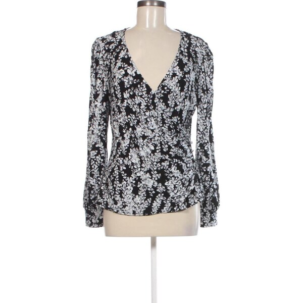 Dámska blúza Stockh Lm 62010318