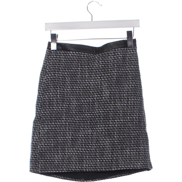 Sukňa Esprit 62010347