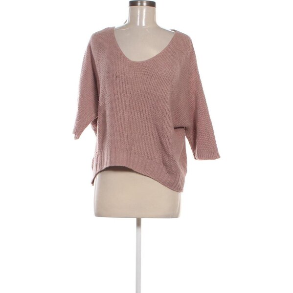 Dámsky pulóver Unbranded 62010366