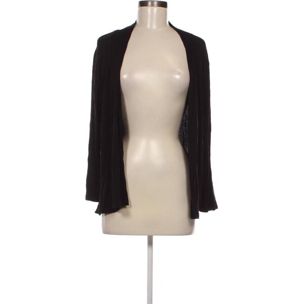 Dámsky kardigán Unbranded 62010385