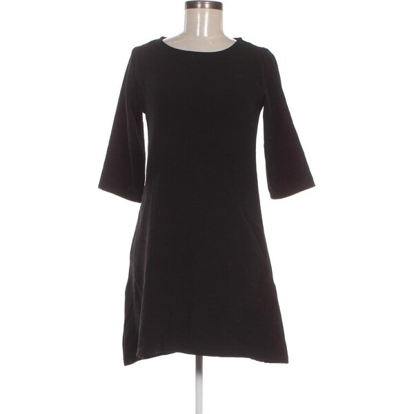 Šaty Unbranded 62010368