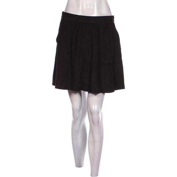 Sukňa VILA 62010350