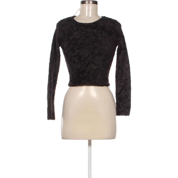 Dámska blúza Unbranded 62010370