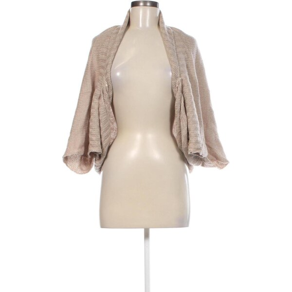 Dámsky kardigán Unbranded 62010404