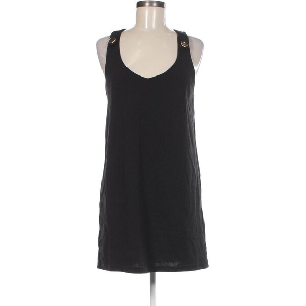 Šaty Terranova 62010393