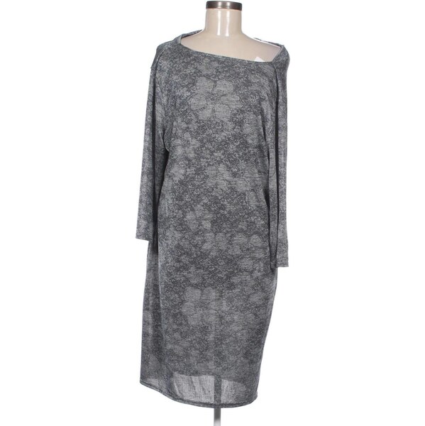 Šaty Unbranded 62010409