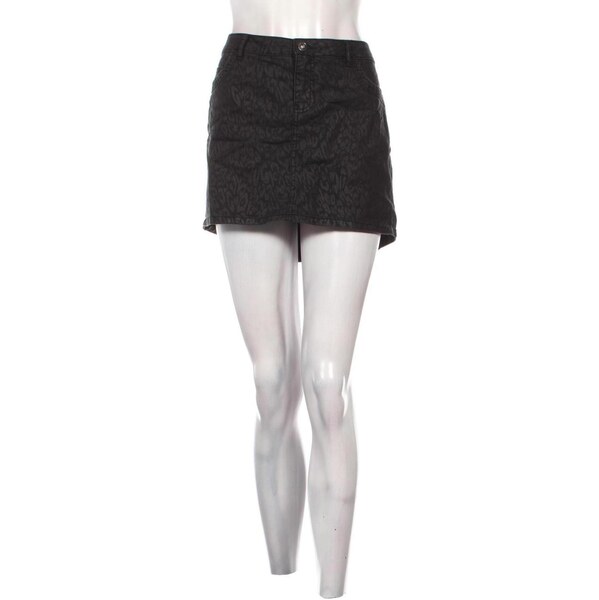 Sukňa Edc By Esprit 62010410