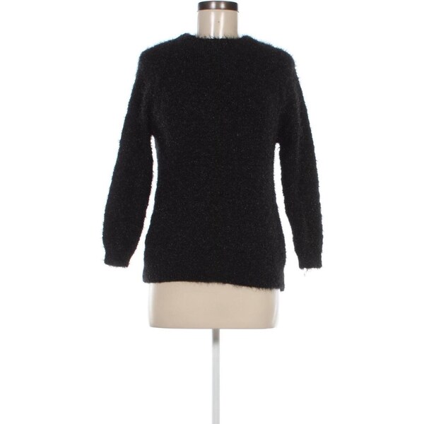 Dámsky pulóver Unbranded 62010416