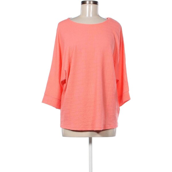 Dámska blúza Vivance 62010738