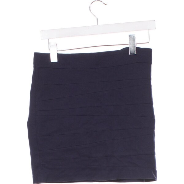 Sukňa Esprit 62010749