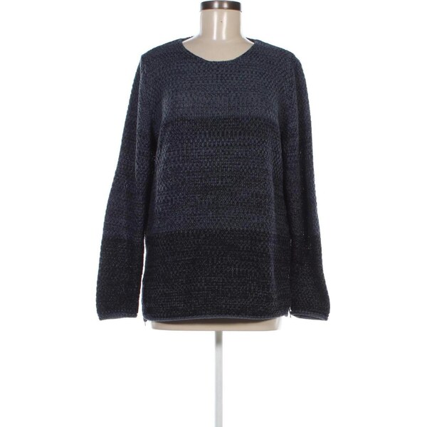 Dámsky pulóver DF 62010767