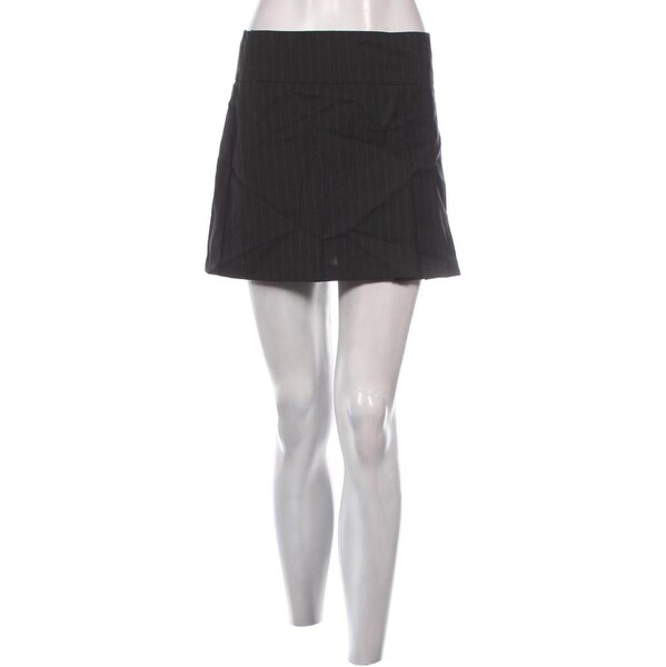 Sukňa United Colors Of Benetton 62010770