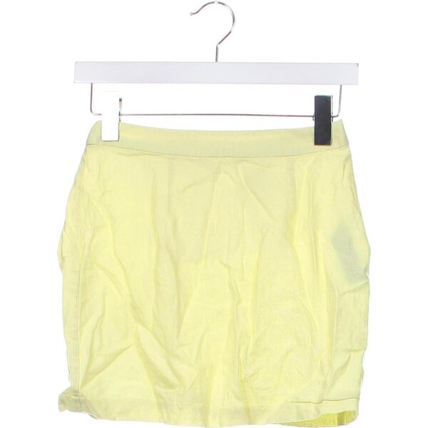 Sukňa ASOS 62010766