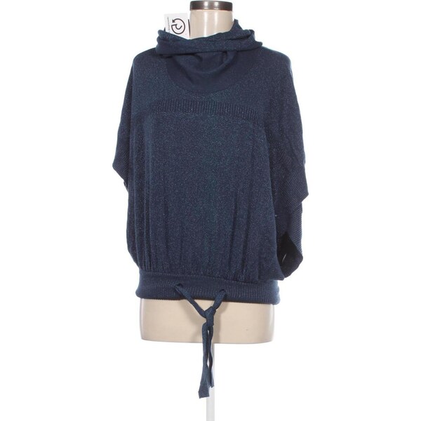 Dámsky pulóver Unbranded 62010790