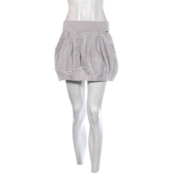 Sukňa River Island 62010782