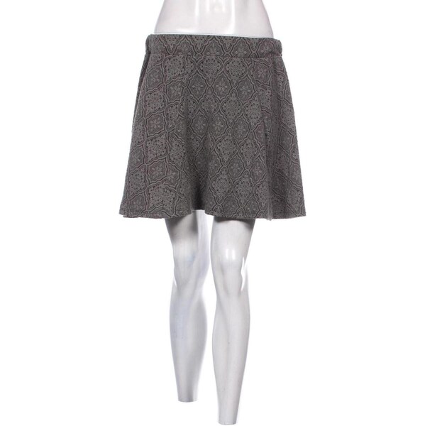 Sukňa B.Young 62010796