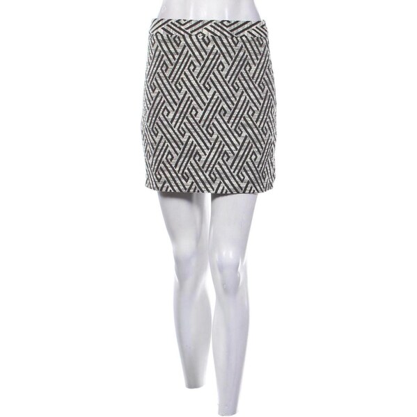 Sukňa Comma, 62010799