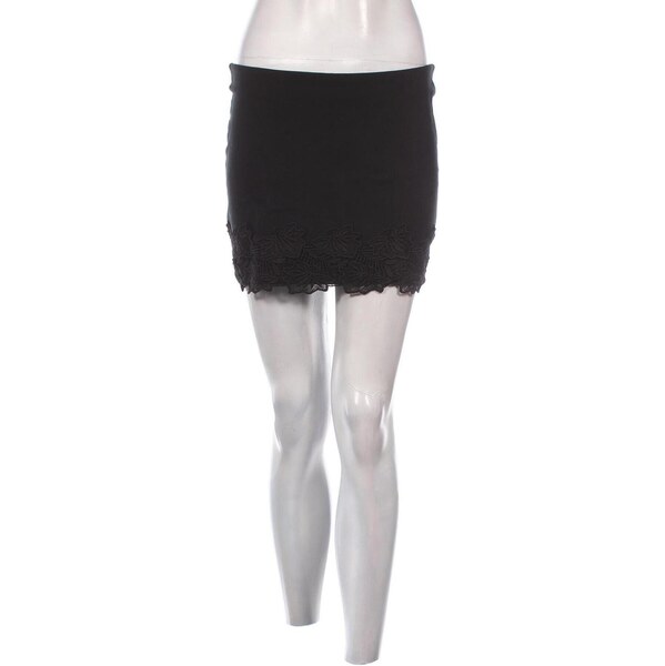 Sukňa Topshop 62010797