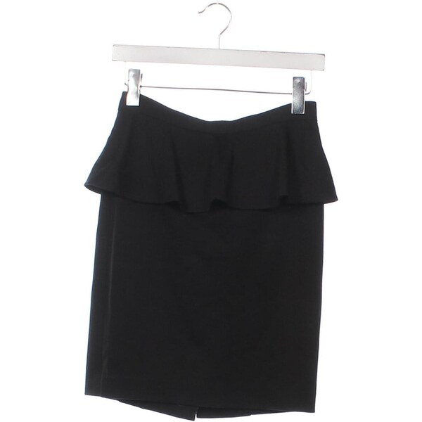 Sukňa Club Monaco 62010823