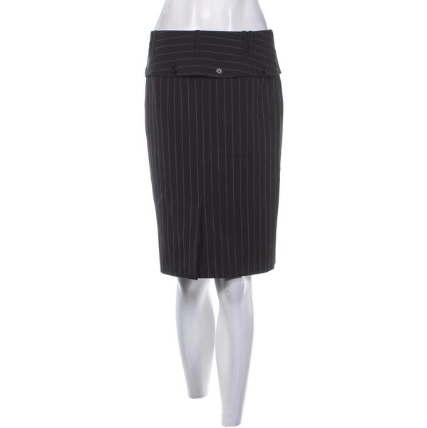 Sukňa Comma, 62010814