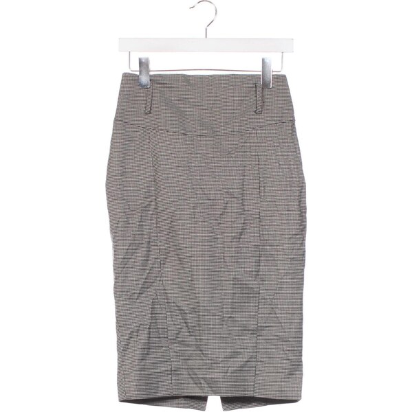 Sukňa Zara 62010834