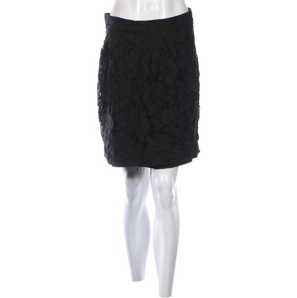 Sukňa Rosemunde 62010864